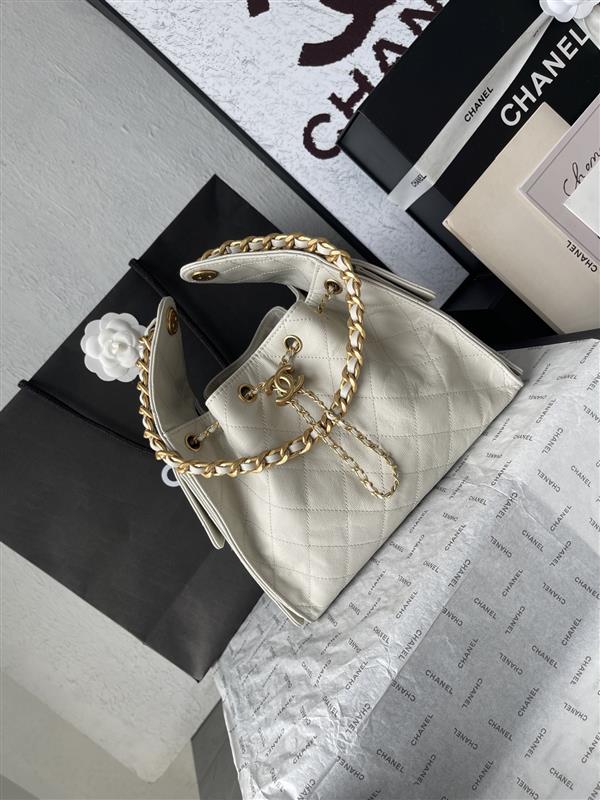 2026131204621926 650